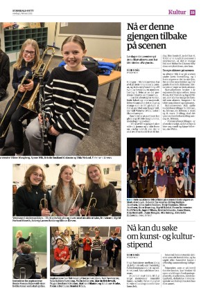stjordalsnytt-20250205_000_00_00_033.pdf