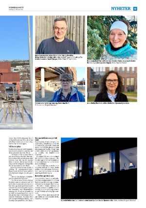 stjordalsnytt-20250212_000_00_00_011.pdf