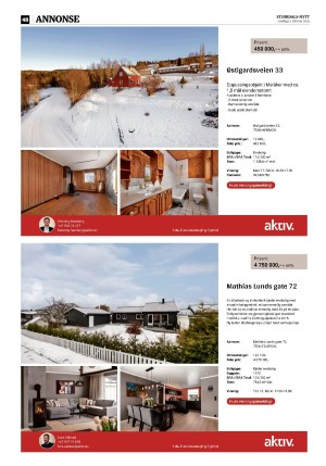 stjordalsnytt-20250212_000_00_00_048.pdf
