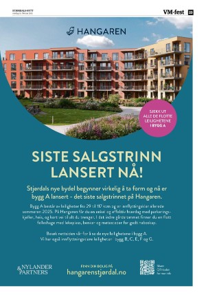stjordalsnytt-20250219_000_00_00_023.pdf