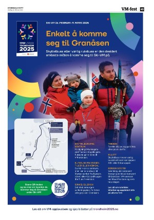 stjordalsnytt-20250219_000_00_00_043.pdf