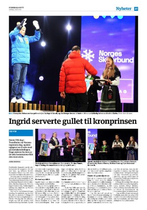stjordalsnytt-20250305_000_00_00_027.pdf