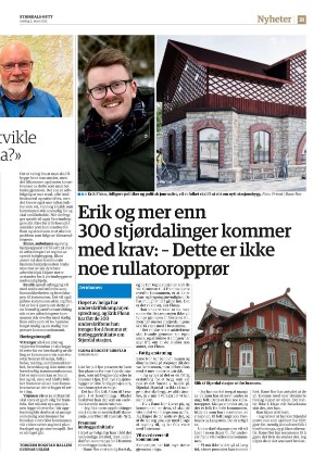 stjordalsnytt-20250305_000_00_00_031.pdf