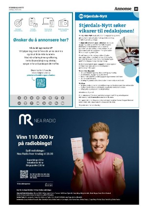 stjordalsnytt-20250305_000_00_00_035.pdf