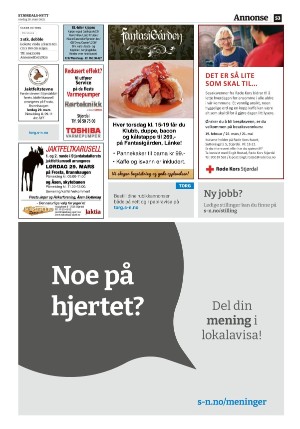 stjordalsnytt-20250326_000_00_00_053.pdf