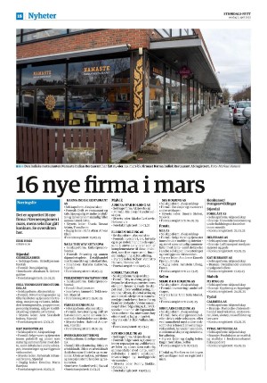 stjordalsnytt-20250402_000_00_00_018.pdf