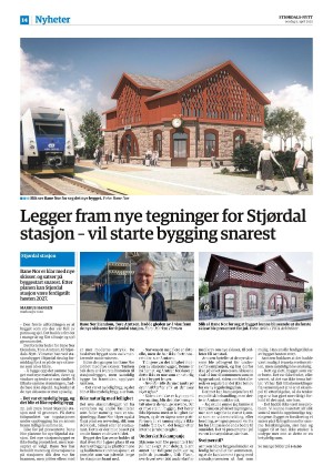 stjordalsnytt-20250409_000_00_00_014.pdf
