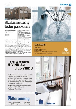 stjordalsnytt-20250411_000_00_00_019.pdf