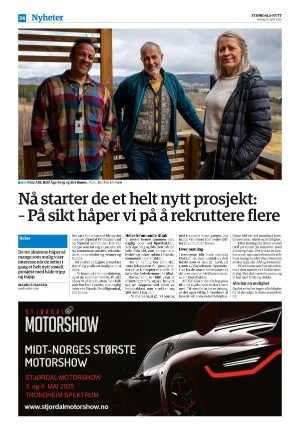 stjordalsnytt-20250411_000_00_00_024.pdf