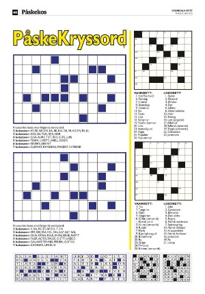 stjordalsnytt-20250411_000_00_00_040.pdf