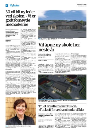 stjordalsnytt-20250424_000_00_00_008.pdf