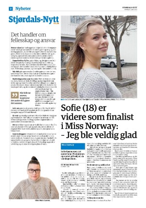 stjordalsnytt-20250430_000_00_00_002.pdf