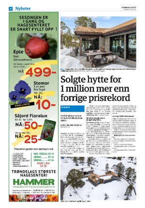 stjordalsnytt-20250430_000_00_00_004.pdf