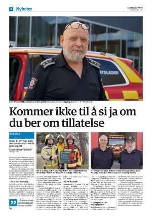 stjordalsnytt-20250430_000_00_00_006.pdf