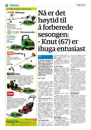 stjordalsnytt-20250430_000_00_00_010.pdf