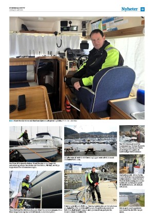 stjordalsnytt-20250430_000_00_00_011.pdf
