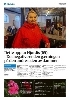stjordalsnytt-20250430_000_00_00_012.pdf