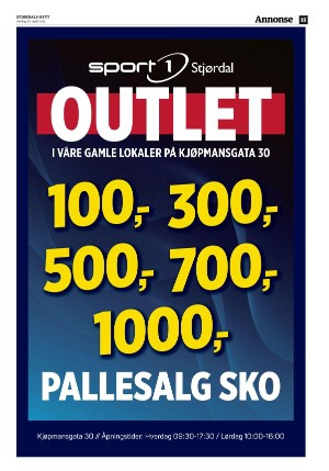 stjordalsnytt-20250430_000_00_00_015.pdf
