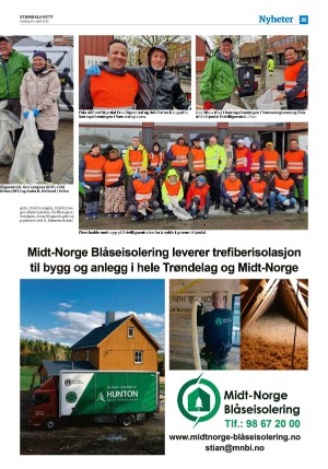 stjordalsnytt-20250430_000_00_00_021.pdf