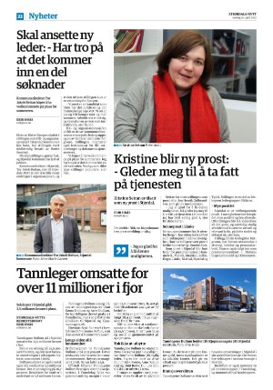 stjordalsnytt-20250430_000_00_00_022.pdf