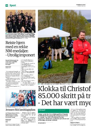 stjordalsnytt-20250430_000_00_00_024.pdf