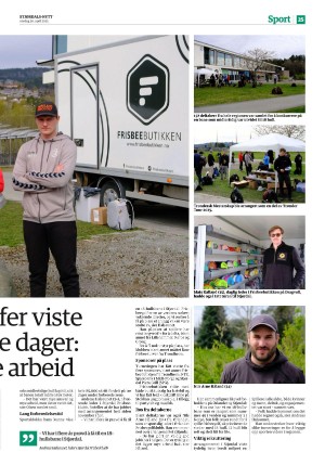 stjordalsnytt-20250430_000_00_00_025.pdf