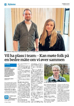 stjordalsnytt-20250430_000_00_00_026.pdf