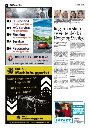 stjordalsnytt-20250430_000_00_00_030.pdf