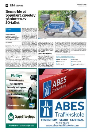 stjordalsnytt-20250430_000_00_00_032.pdf
