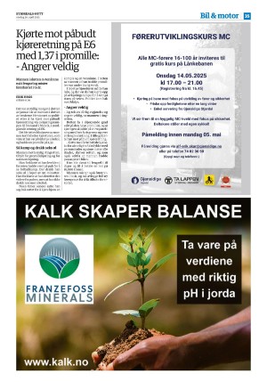 stjordalsnytt-20250430_000_00_00_035.pdf