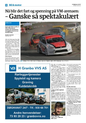 stjordalsnytt-20250430_000_00_00_036.pdf
