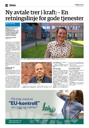 stjordalsnytt-20250430_000_00_00_040.pdf