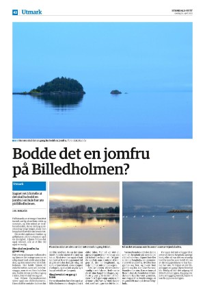 stjordalsnytt-20250430_000_00_00_042.pdf