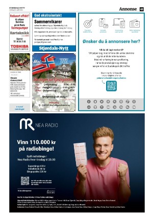 stjordalsnytt-20250430_000_00_00_043.pdf