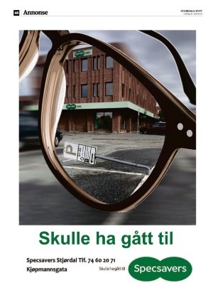 stjordalsnytt-20250430_000_00_00_048.pdf