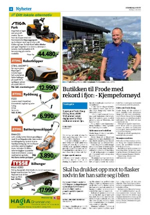 stjordalsnytt-20250507_000_00_00_004.pdf