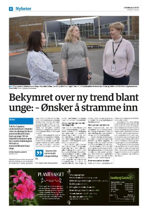 stjordalsnytt-20250507_000_00_00_006.pdf