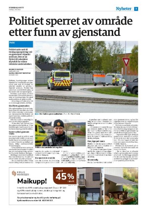 stjordalsnytt-20250507_000_00_00_007.pdf