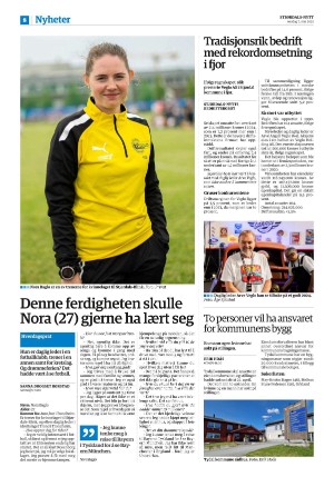 stjordalsnytt-20250507_000_00_00_008.pdf