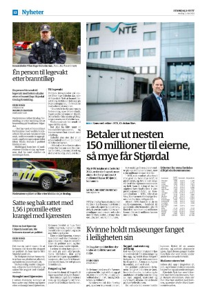 stjordalsnytt-20250507_000_00_00_012.pdf