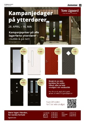 stjordalsnytt-20250507_000_00_00_015.pdf