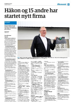 stjordalsnytt-20250507_000_00_00_019.pdf