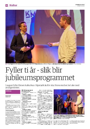 stjordalsnytt-20250507_000_00_00_022.pdf