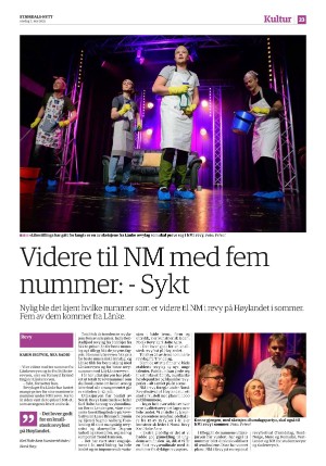 stjordalsnytt-20250507_000_00_00_023.pdf