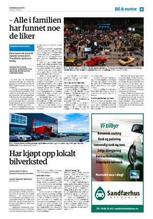 stjordalsnytt-20250507_000_00_00_025.pdf