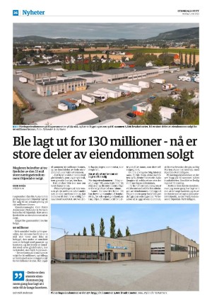 stjordalsnytt-20250507_000_00_00_026.pdf