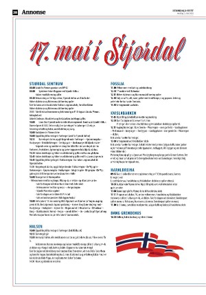 stjordalsnytt-20250507_000_00_00_028.pdf