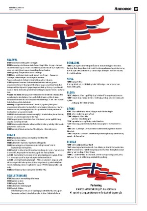stjordalsnytt-20250507_000_00_00_029.pdf