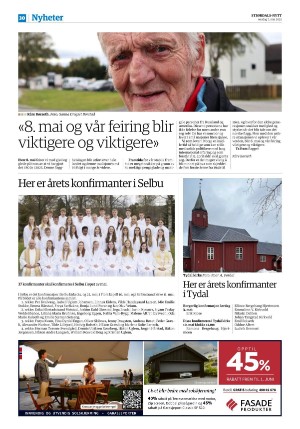 stjordalsnytt-20250507_000_00_00_030.pdf