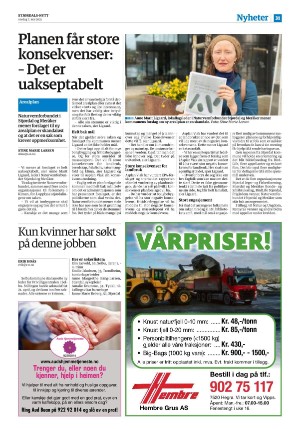 stjordalsnytt-20250507_000_00_00_031.pdf